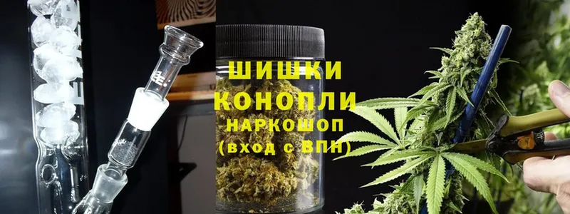 Каннабис SATIVA & INDICA  что такое наркотик  Лесозаводск 